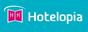 Book online Hotel Central Playa Ibiza at Hotelopia