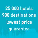 Fort Lauderdale Hotels at Hotelopia