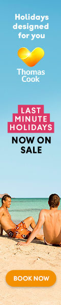 Cuba Holidays at Thomas Cook