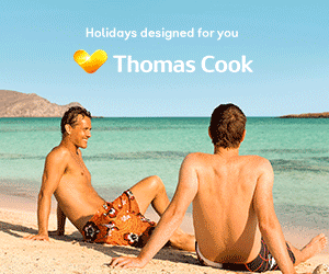 Thomas Cook Greece Holidays