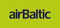 Fly to European Gay Ski Week 2011 with Air Baltic