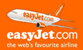 Fly to European Gay Ski Week 2011 with easyJet