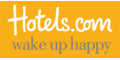 Alpe d'Huez Hotels at Hotels.com