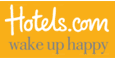 Alpe d'Huez Hotels at Hotels.com