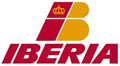 Fly to European Gay Ski Week 2011 with Iberia