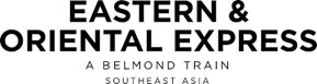 Belmond Eastern & Oriental Express