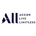 Accor Hotels Thailand