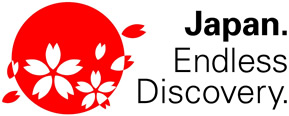 Japan - Endless Discovery
