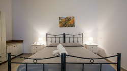 Masseria Valente classic room for single