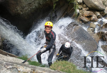 Colombia gay adventure tour