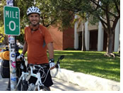 Key West gay adventure tour