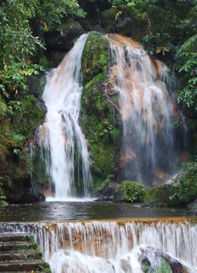 Azores gay tour