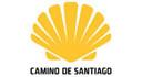 Camino de Santiago Gay Travel