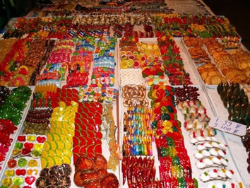 Chiang Mai, Thailand gay tour