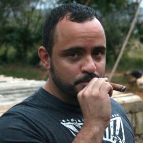 Gay Cuba tour