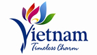 Vietnam - Timeless Charm