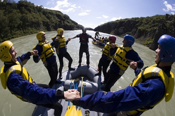 Gay Iceland Adventure Tour