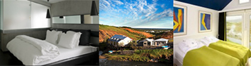 Iceland gay tour hotels
