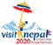 Visit Nepal Gay Travel