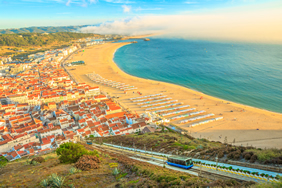Portugal gay holidays