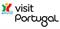 Visit Portugal Gay Tour