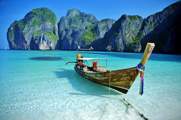 Phuket Gay Tour