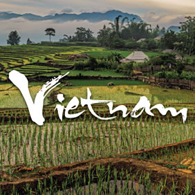 Vietnam Gay Travel