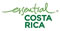Costa Rica Gay Travel