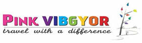 Pink Vibgyor Gay Tours