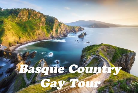 Célibataires au Pays basque : trois idées pour faire des rencontres