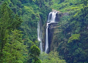 Sri Lanka gay trip
