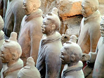 China exclusively gay tour