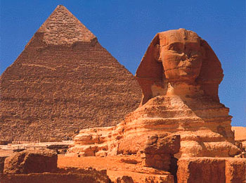 Egypt gay luxury tour
