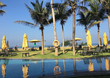 Sri Lanka gay holidays