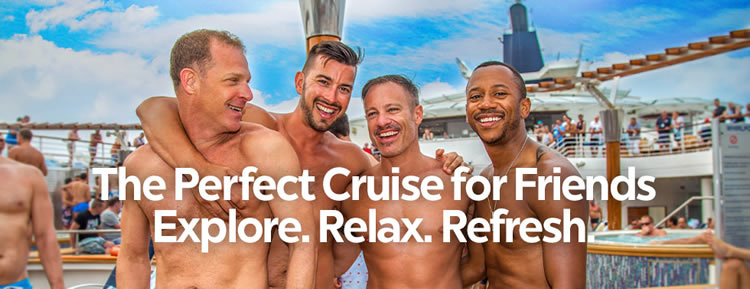 Best free gay hookup sites 2020
